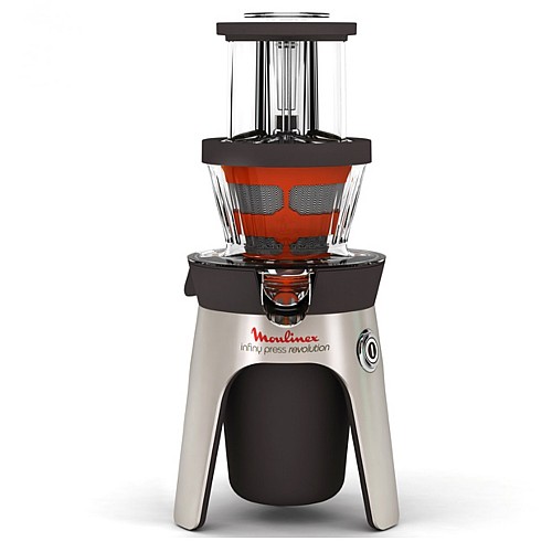 ����� ����� ���� MOULINEX ������� ��� ZU-500832