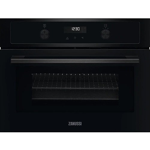 ���� ���� ����� ������� ���� 45 �"� ���� ZANUSSI ����� ��� QUICKCOOK ZVENM7K1