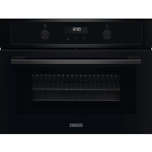���� ���� ����� ������� ���� 45 �"� ���� ZANUSSI ����� ��� QUICKCOOK ZVENM7K1