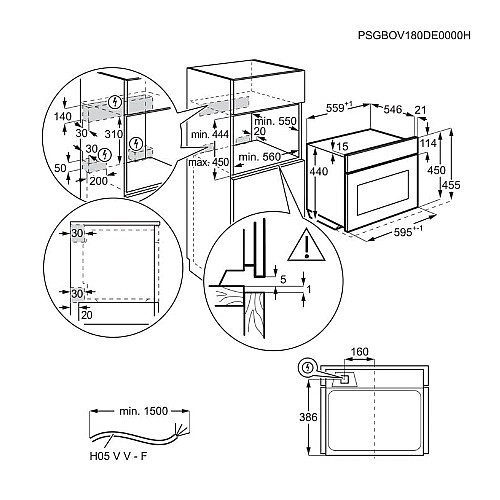 ���� ���� ����� ������� ���� 45 �"� ���� ZANUSSI ����� ��� QUICKCOOK ZVENM7X1 ������