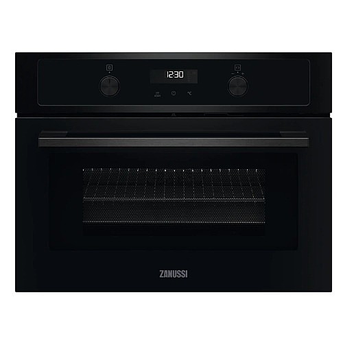 ���� ���� ����� ������� ���� 45 �"� ���� ZANUSSI ����� ��� QUICKCOOK ZVENM7X1 ������