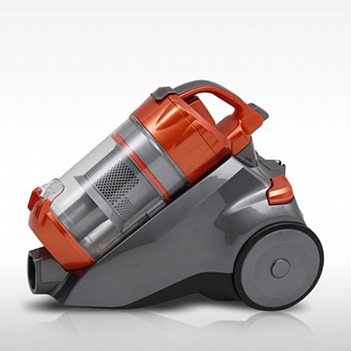 ���� ��� ������ 1600W ���� AKAI ��� ZW0712