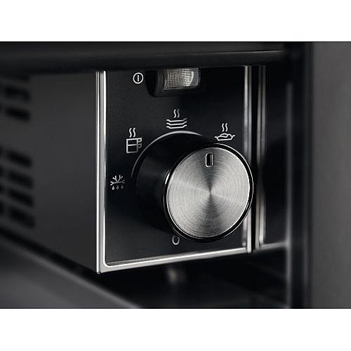 ����� ����� 60X14 �"� ZANUSSI ����� ��� ZWD141K