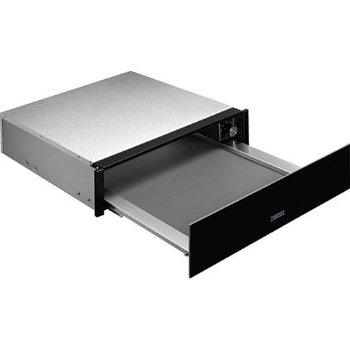����� ����� 60X14 �"� ZANUSSI ����� ��� ZWD141K