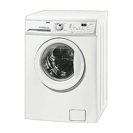 ����� ����� 6 �"� ���� ZANUSSI ��� ZWF60810WV