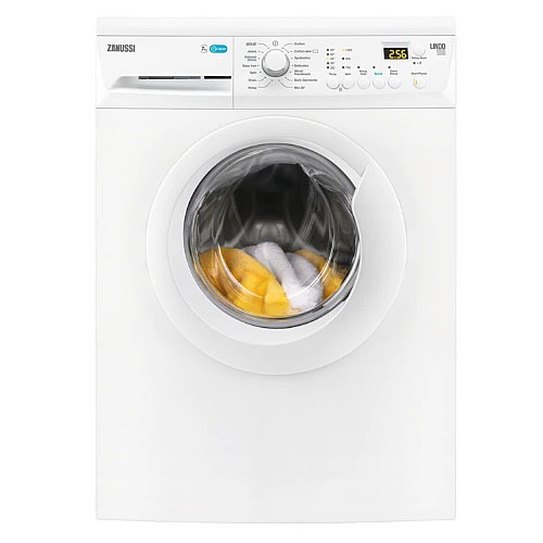 ����� �����  ��� ����� 7 �"� ���� ZANUSSI ����� ��� ZWF71243