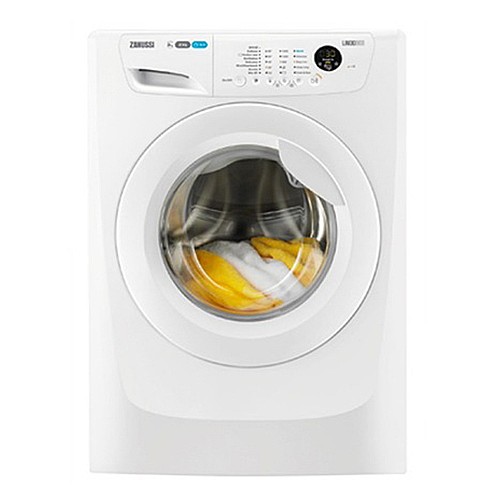 ����� ����� 7 �"� ���� ZANUSSI ����� ��� ZWF71463i