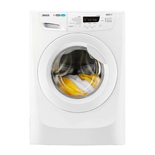 ����� ����� 8 �"� ���� ZANUSSI ����� ��� ZWF81467i
