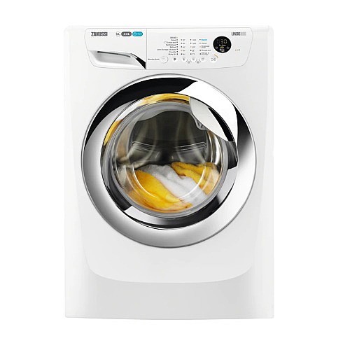 ����� ����� ��� ���� 7 �"� ���� ZANUSSI ����� ��� ZWF71243