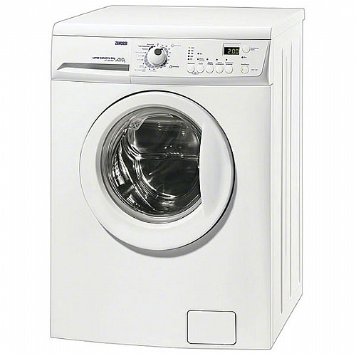 ����� ����� 8 �"� ���� ZANUSSI ��� ZWN7120L
