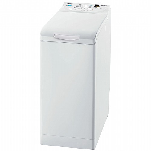 ����� ����� ��� ����� 6 �"� ���� ZANUSSI ��� ZWQ61015WA