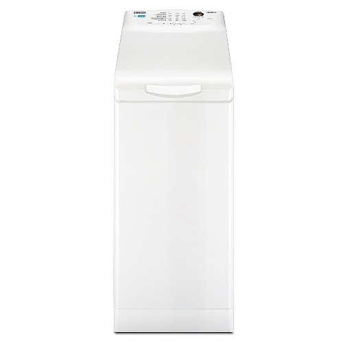 ����� ����� 6 �"� ���� ZANUSSI ����� ��� ZWQ61025CI