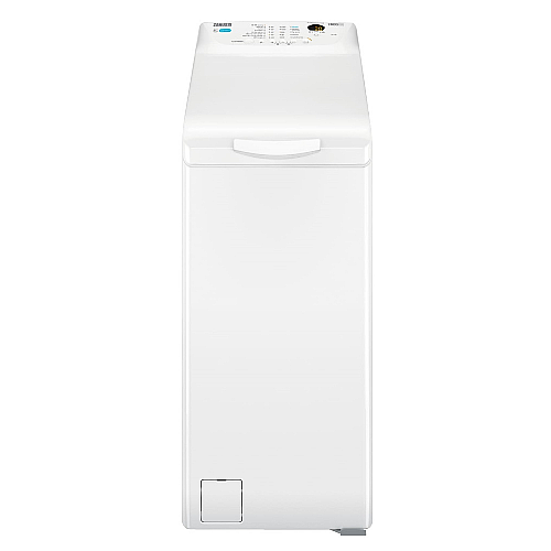 ����� ����� ��� ����� 6 �"� ���� ZANUSSI ����� ��� ZWQ61126CE