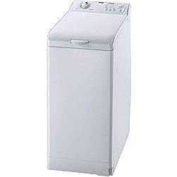 ����� ����� 6 �"� ���� ZANUSSI ��� ZWQ6120