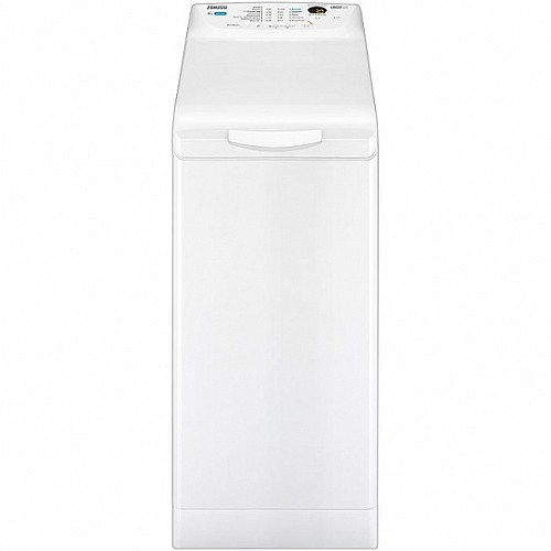 ����� ����� 6 �"� ��� ����� ���� ZANUSSI ��� ZWQ61216SA