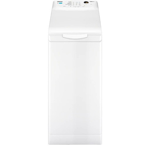 ����� �����  ��� ����� 6 �"� ���� ZANUSSI ����� ��� ZWQ61226SI