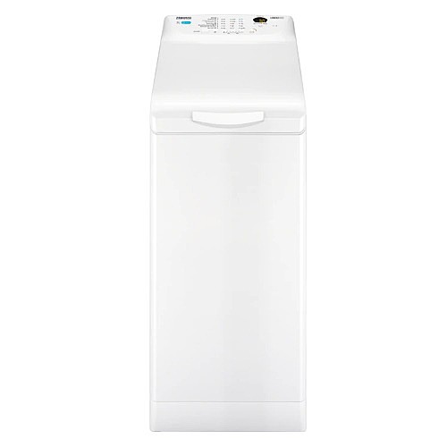����� �����  ��� ����� 7 �"� ���� ZANUSSI ����� ��� ZWQ71235SI