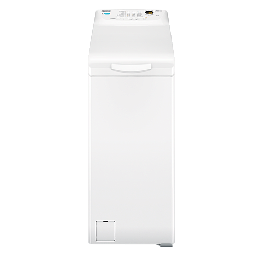 ����� ����� 7 �"� ���� ZANUSSI ����� ��� ZWQ72337CE