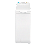 מכונת כביסה 7 ק"ג מבית ZANUSSI זנוסי דגם ZWQ72337CE מכונת כביסה 7 ק"ג מבית ZANUSSI זנוסי דגם ZWQ72337CE