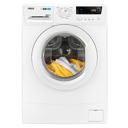 ����� ����� ��� ���� 7 �"� ���� ZANUSSI ����� ��� ZWS7712