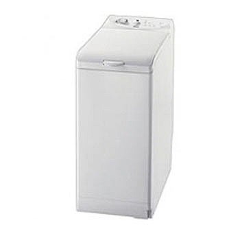 ����� ����� ��� ����� 5 �"� ���� Zanussi ��� ZWY160