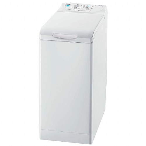 ����� ����� ��� ����� 5.5 �"� ���� ZANUSSI ��� ZWY50904WA