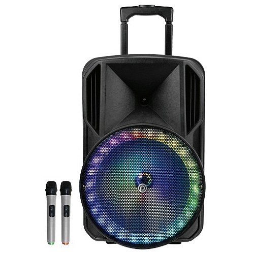 ������� ����� "10 ���� PURE ACOUSTICS ���� �������� ��� ZX-100