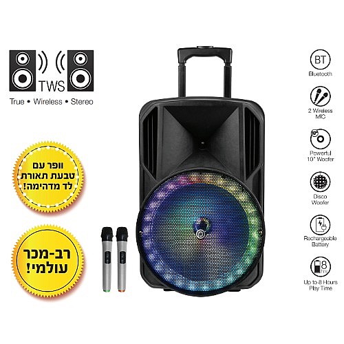 ������� ����� "10 ���� PURE ACOUSTICS ���� �������� ��� ZX-100
