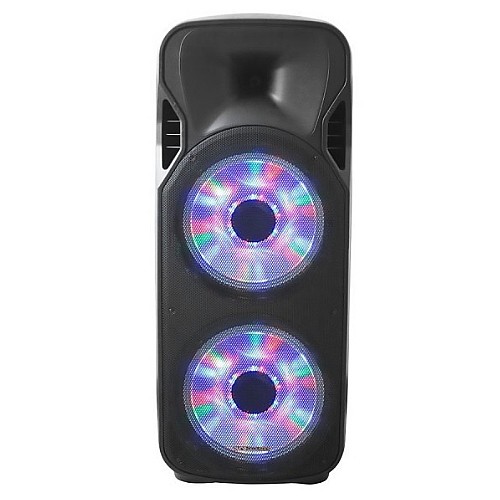 ������� ������ ����� ���� "12 500W ���� PURE ACOUSTICS ���� �������� ��� ZX1212