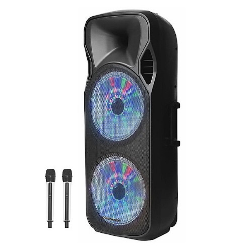 ������� ������ ����� ���� "12 500W ���� PURE ACOUSTICS ���� �������� ��� ZX1212