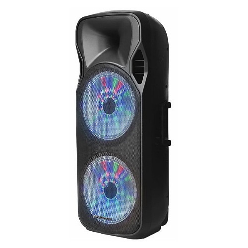 ������� ������ ����� ���� "12 500W ���� PURE ACOUSTICS ���� �������� ��� ZX1212