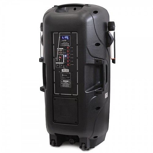 ������� ������ ����� ���� "12 500W ���� PURE ACOUSTICS ���� �������� ��� ZX1212