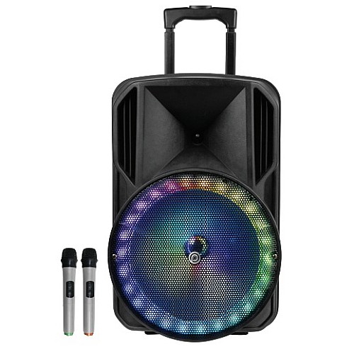 ������� ����� "15 ���� PURE ACOUSTICS ���� �������� ��� ZX-500