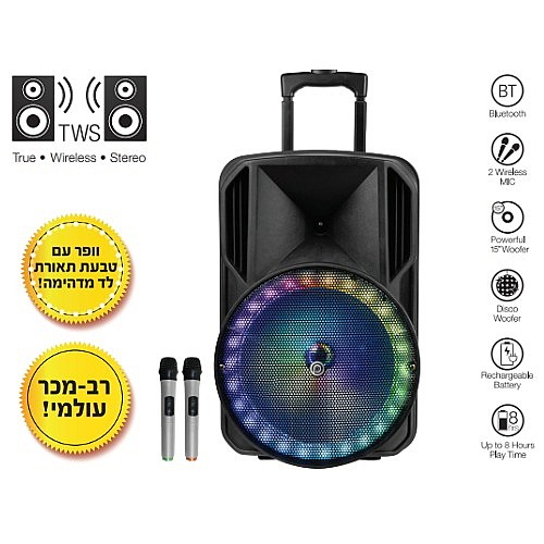 ������� ����� "15 ���� PURE ACOUSTICS ���� �������� ��� ZX-500