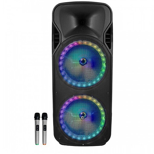 ������� ��� ������ "15 ���� PURE ACOUSTICS ���� �������� ��� ZX600215