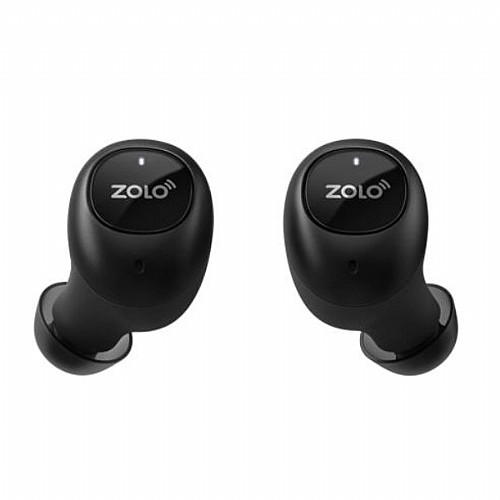 ������� ����� IN-EAR �������� ���� ANKER ���� Zolo Liberty + BT
