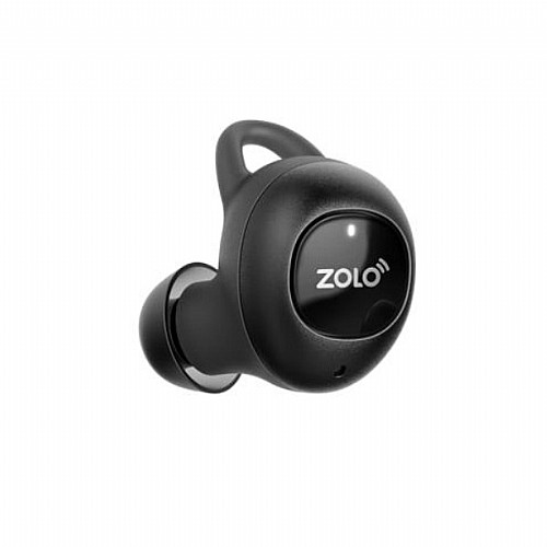 ������� ����� IN-EAR �������� ���� ANKER ���� Zolo Liberty + BT