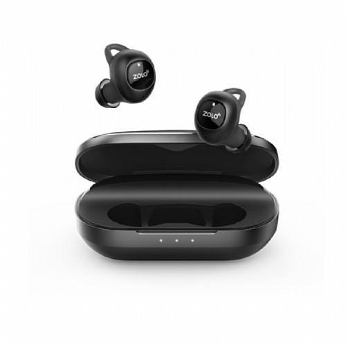 ������� ����� IN-EAR �������� ���� ANKER ���� Zolo Liberty + BT