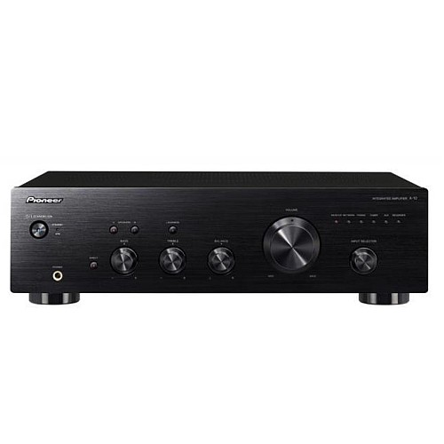 ���� ������ ���� PIONEER ������ ���� A10K