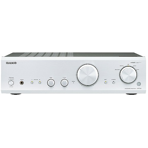 ���� ������ ���� ONKYO ������ ��� A9155