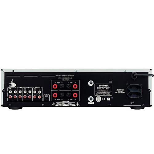 ���� ������ ���� ONKYO ������ ��� A9155