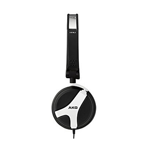 ������� DJ ���� AKG ��� K518