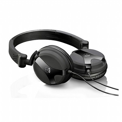������� DJ ���� AKG ��� K518