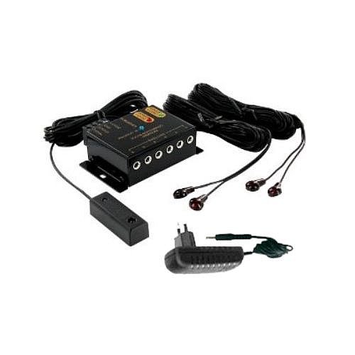 ���� ������ ����� IR ������ ������� ���� DVD, ����, �����, ������ ��� 1300