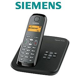 ����� ������ ���� GIGASET ��� AS285