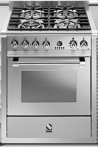 ���� ����� ������ 70 �"� STEEL ����� ASCOT 70
