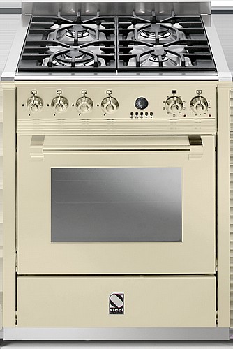 ���� ����� ������ 70 �"� STEEL ����� ASCOT 70