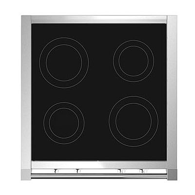 ���� ����� ������ 70 �"� STEEL ����� ASCOT 70