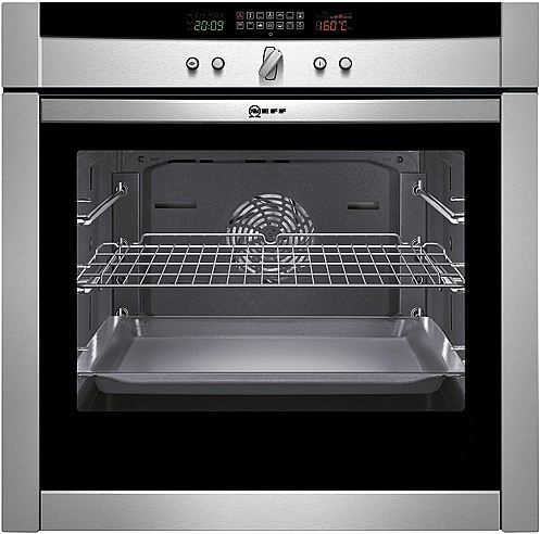 ���� ���� ���� NEFF ��� B45E54N0
