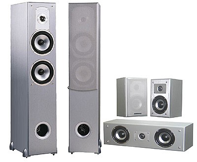����� ������� ������� ���� ���� PURE ACOUSTICS ���� B52